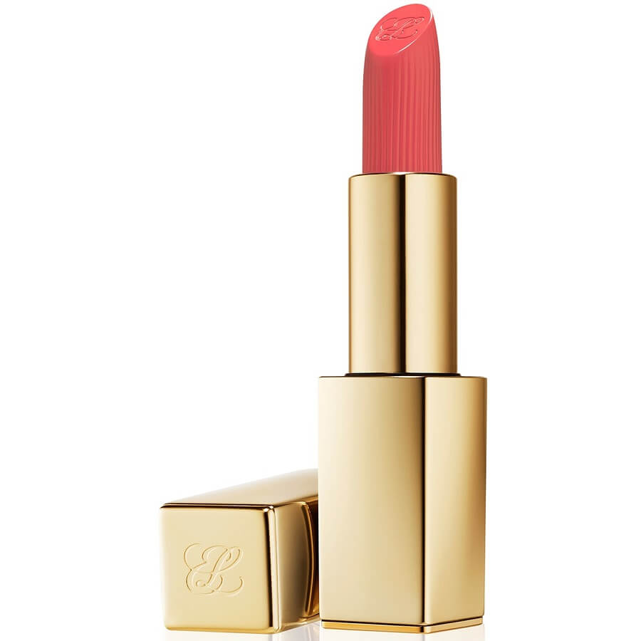 Pure Color Matte Lipstick
