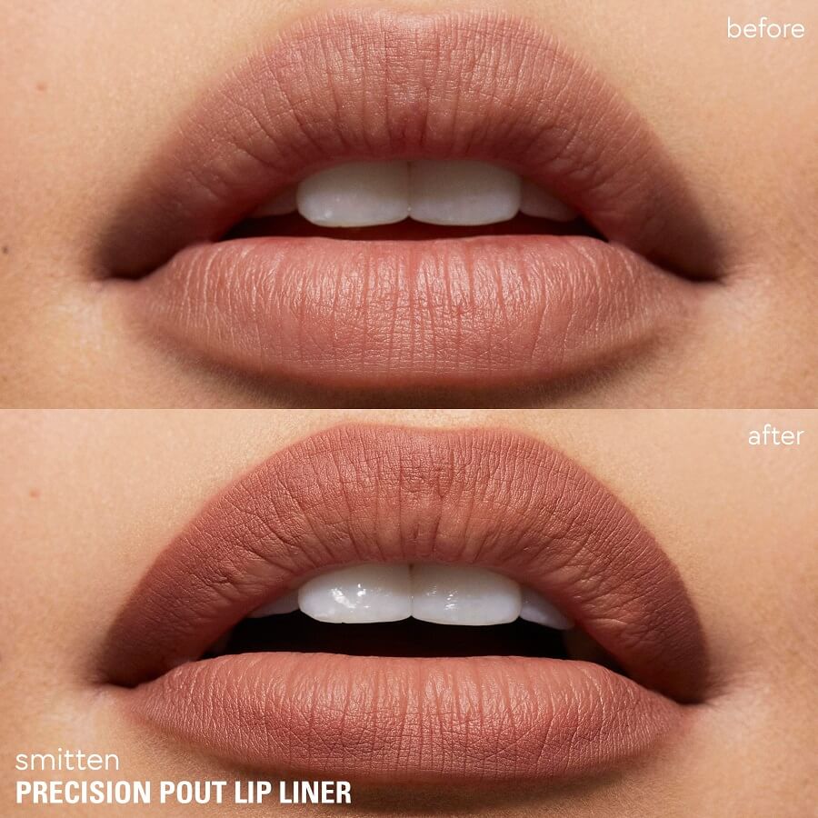 Precision Lip Liner