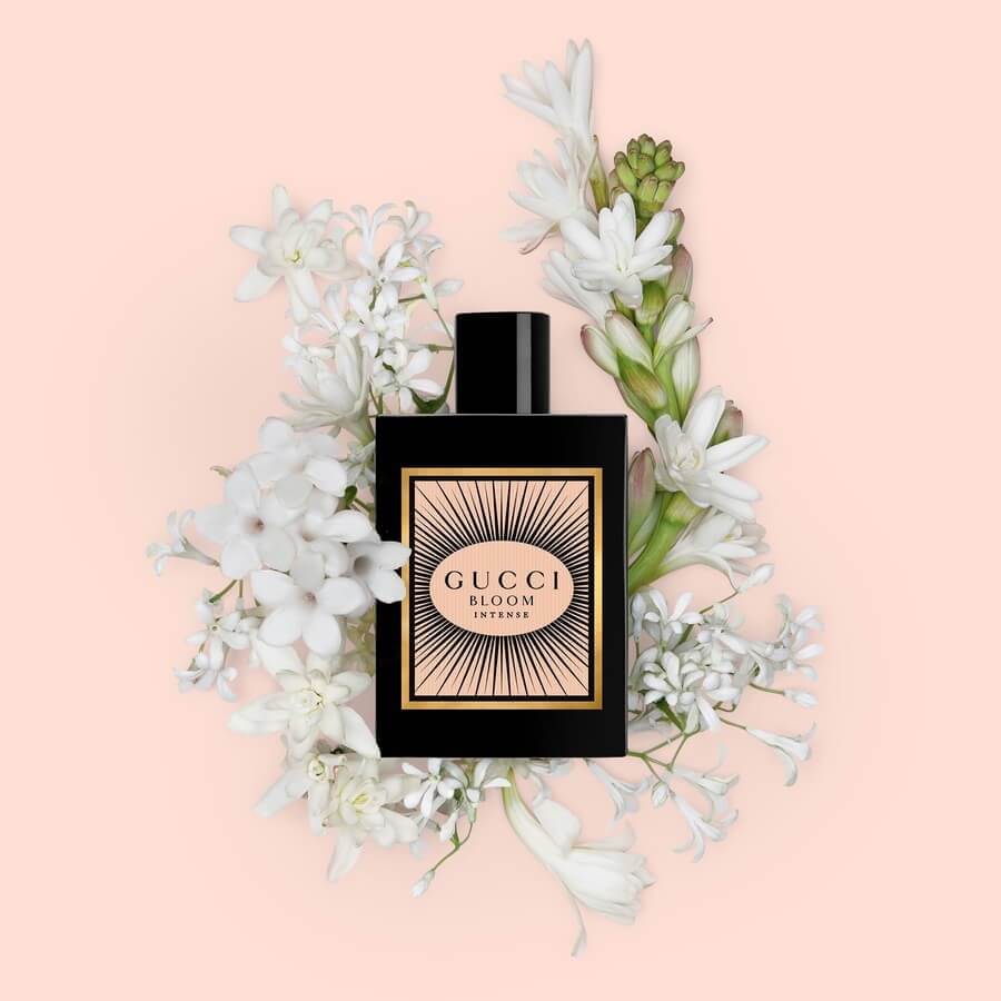 Bloom Intense Eau de Parfum