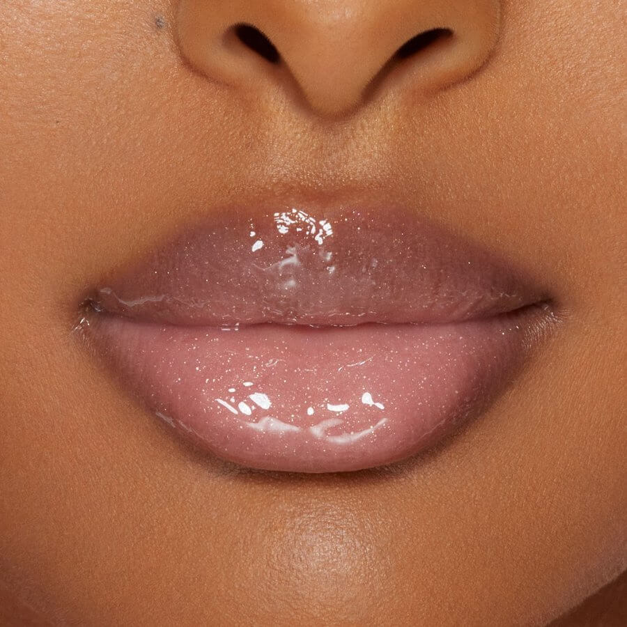 Plumping Gloss
