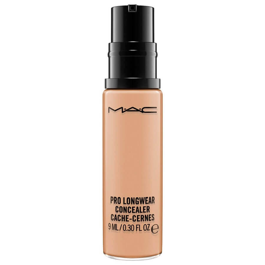 Pro Longwear Concealer