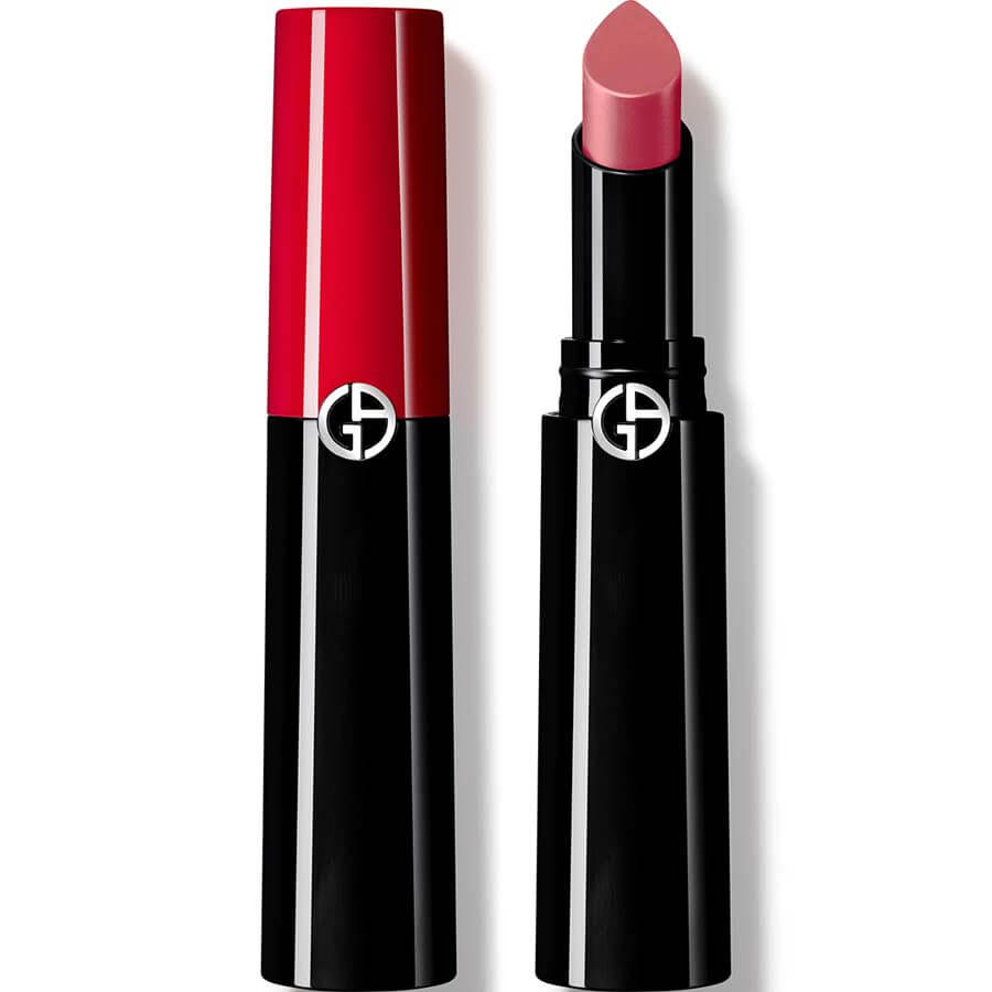 Lip Power Lipstick