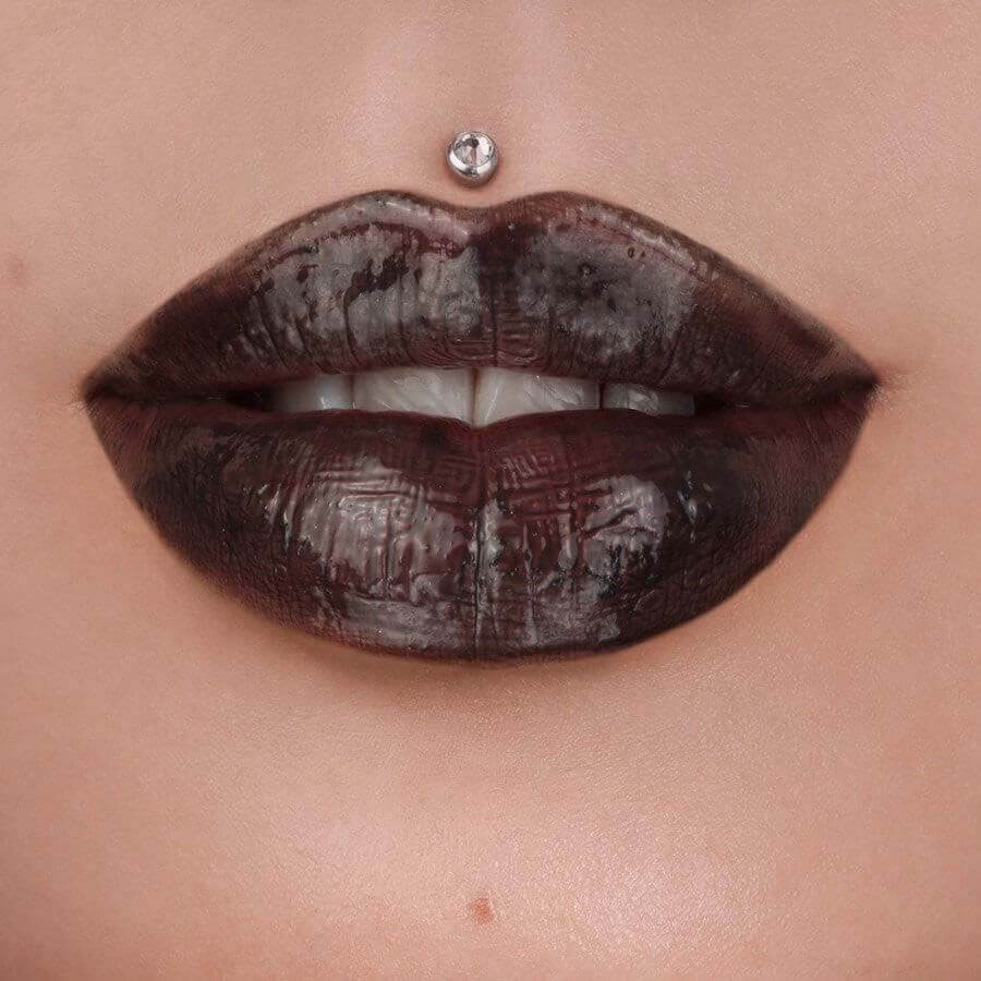 The Gloss