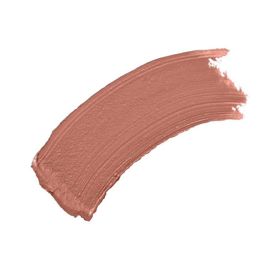 Absolute Satin Lipstick