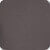 Ash Brown