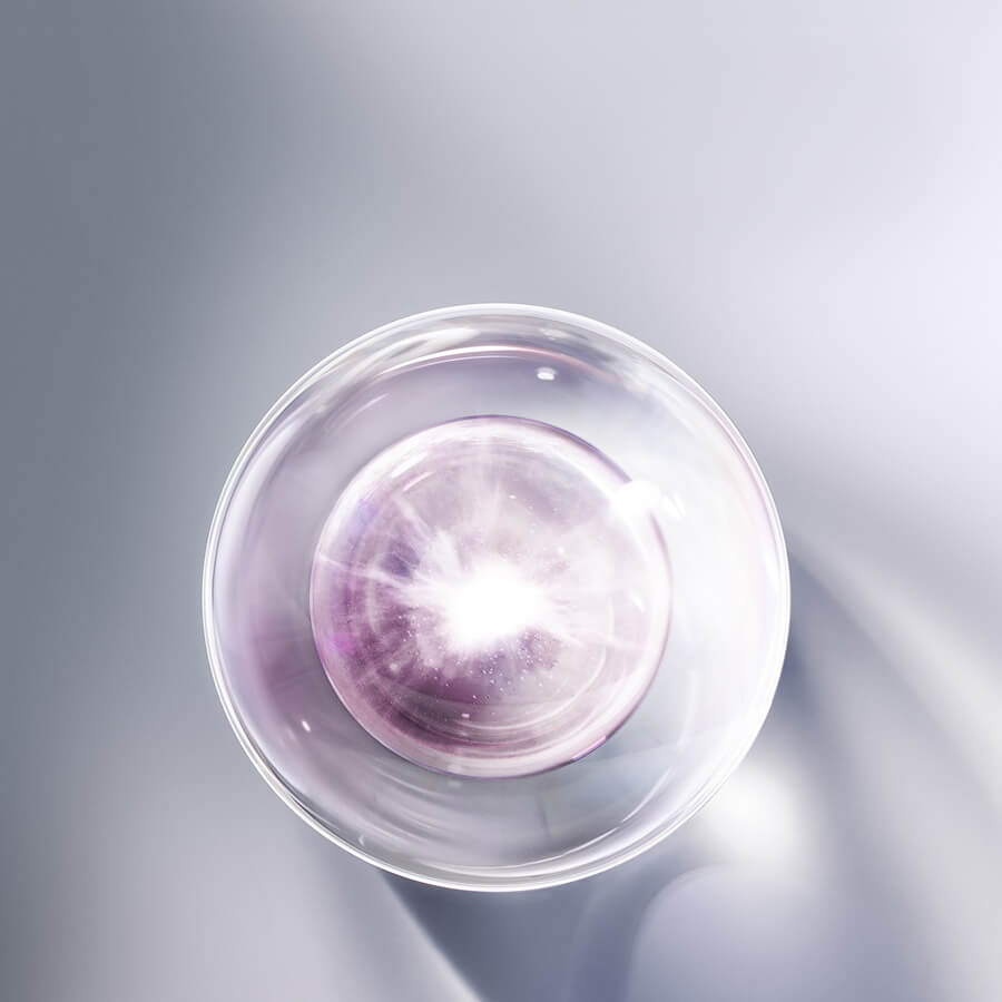Platinum Rare Haute-Rejuvenation