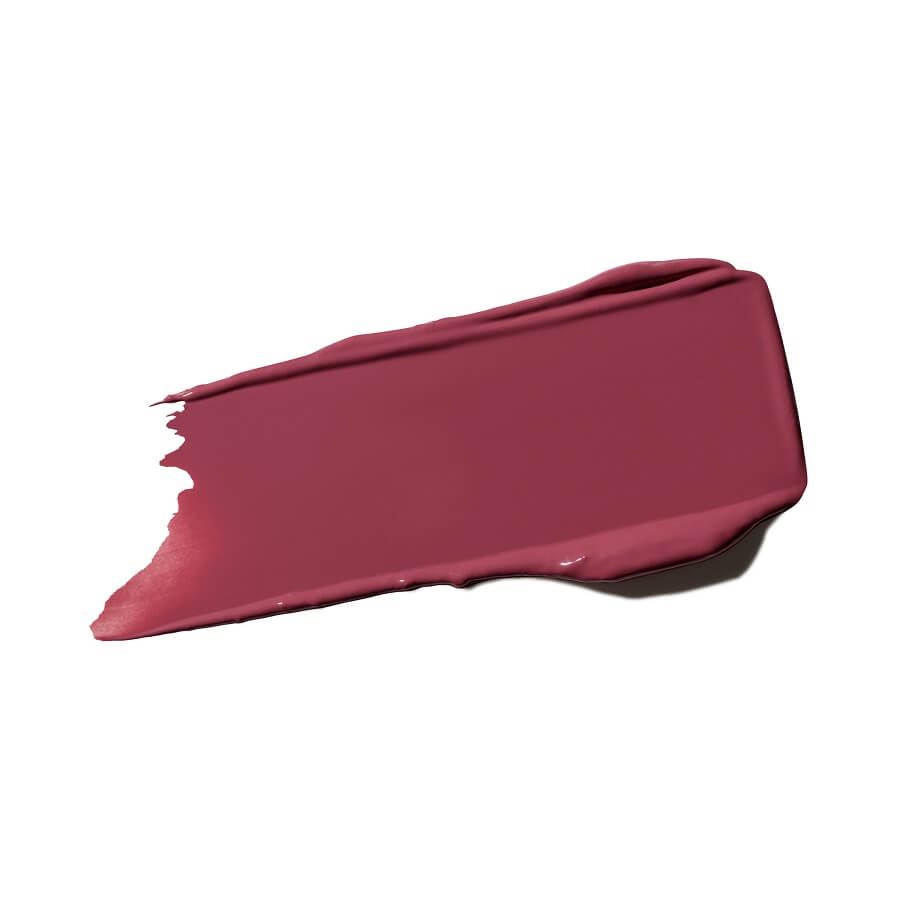 Macximal Satin Lipstick