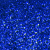 Deep Sea
