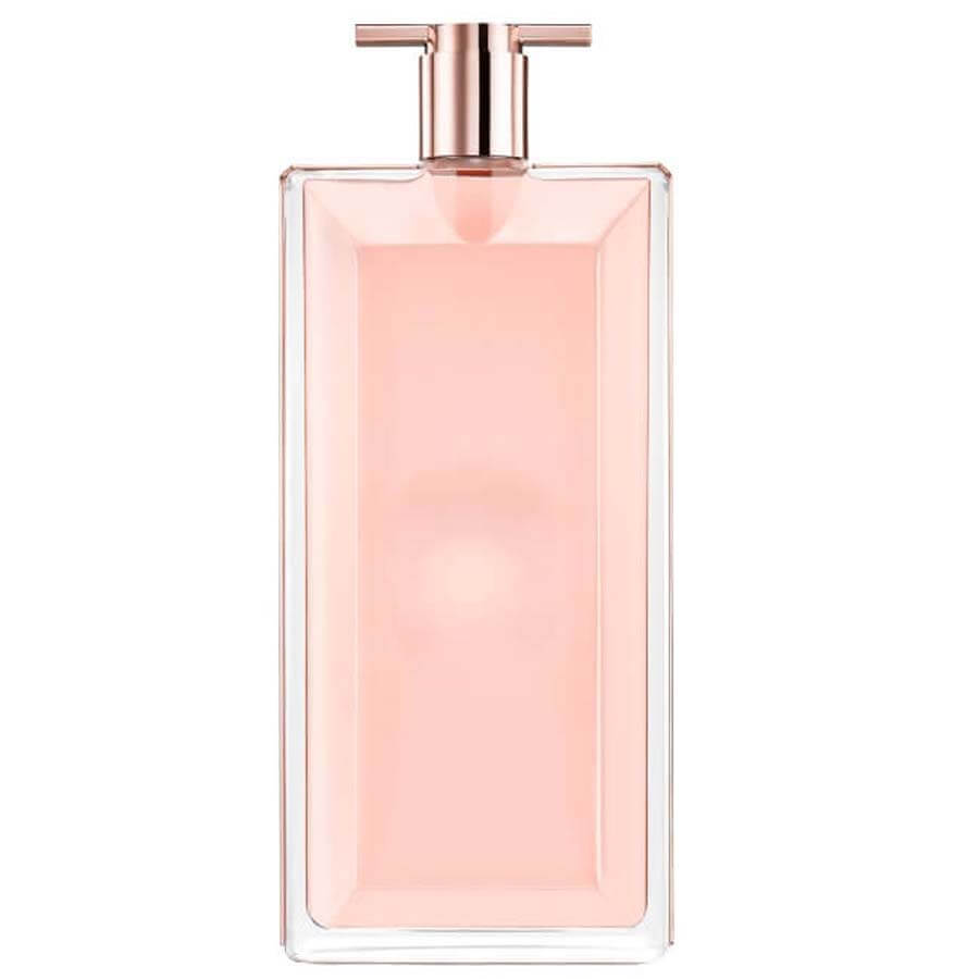 Idôle Eau de Parfum