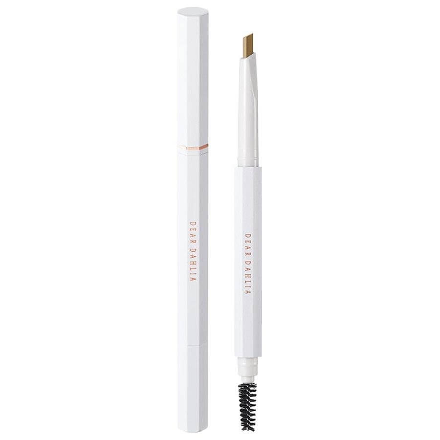 Perfect Brow Longwear Sculpting Pencil