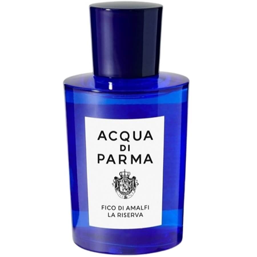 Fico di Amalfi La Riserva Eau de Parfum