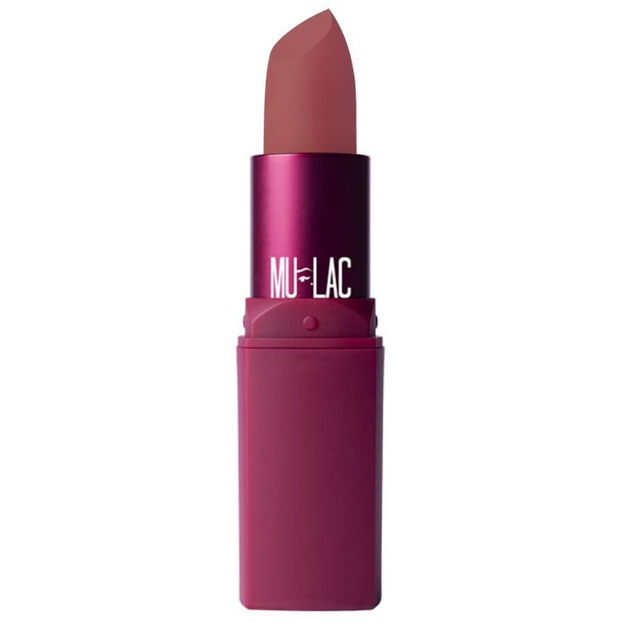 Matte Lipstick