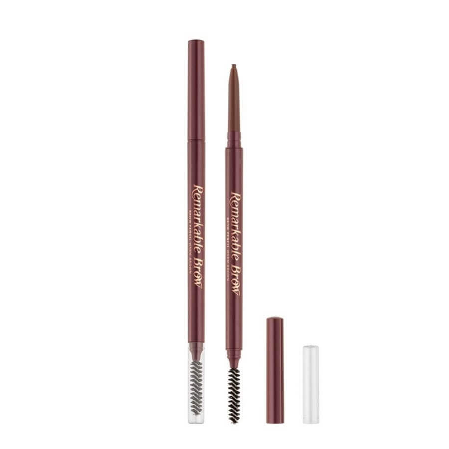 Remarkable Brow Pencil