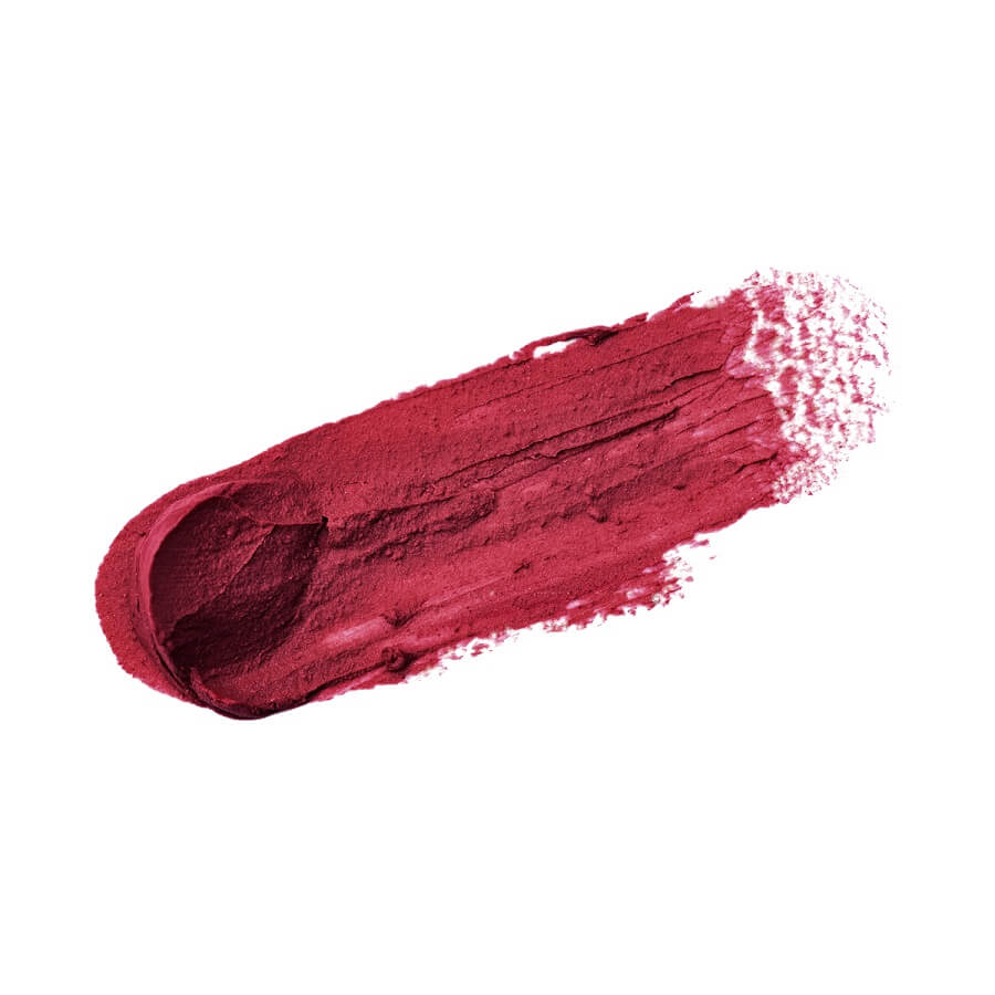 Il Rossetto - The Lipstick Creamy Refill