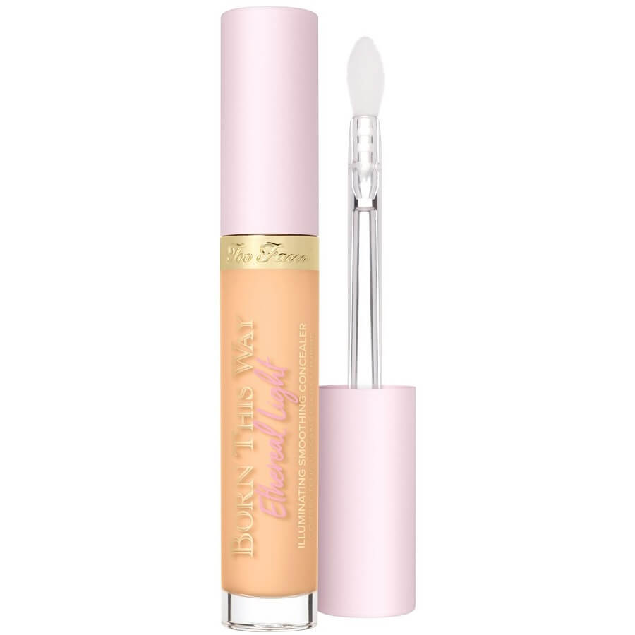 Born This Way Ethereal Light Smoothing Concealer