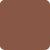 3.75 - Medium Brown