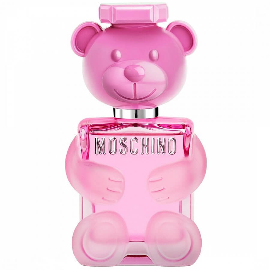 Toy 2 Bubble Gum Eau de Toilette