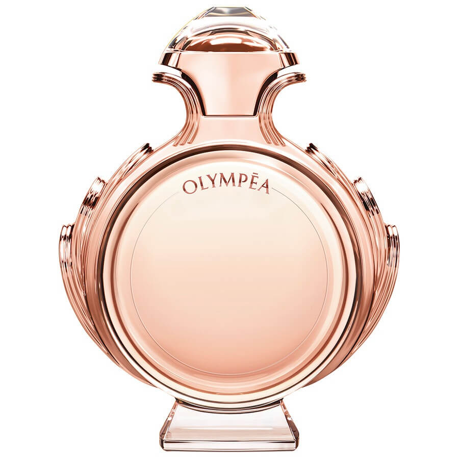 Olympéa Eau de Parfum