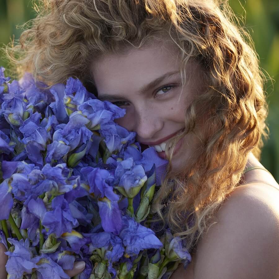 Aqua Allegoria Florabloom Refill Eau de Toilette