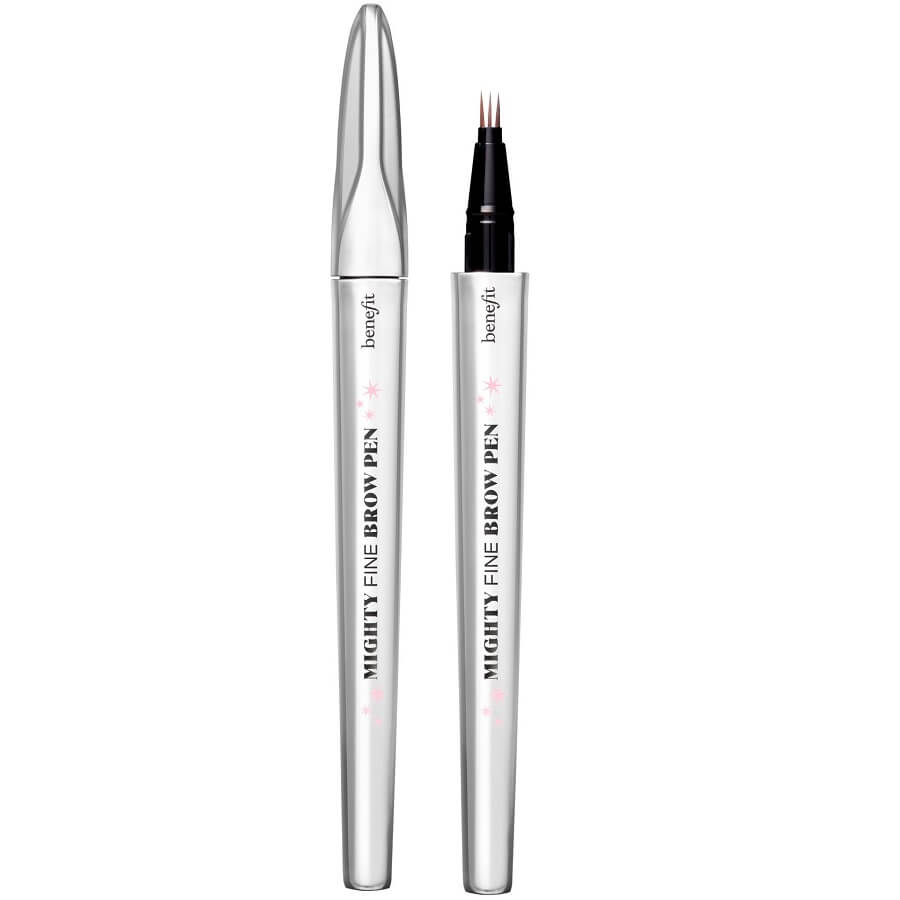 Mighty Fine Brow Pen