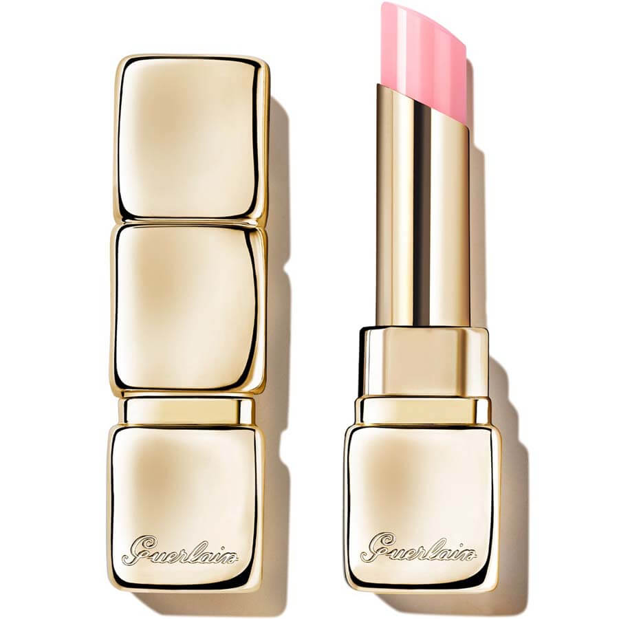 KissKiss Bee Glow Lip Balm
