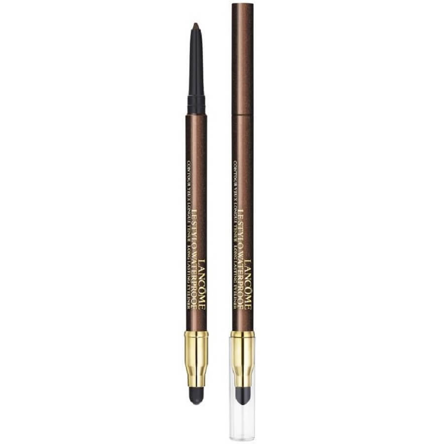 Le Stylo Waterproof Eyeliner