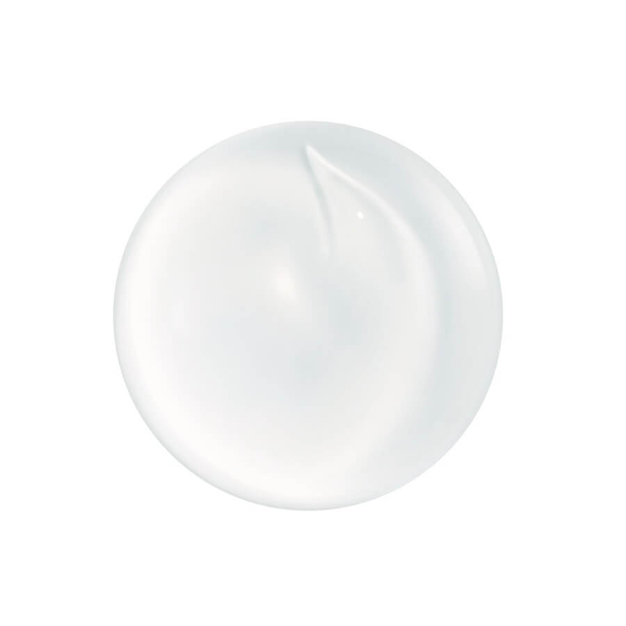 Shikulime Gel to Oil Cleanser