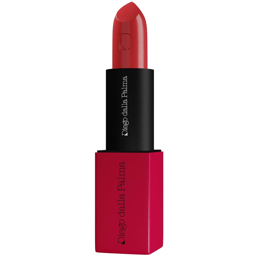Il Rossetto - The Lipstick Creamy Refill
