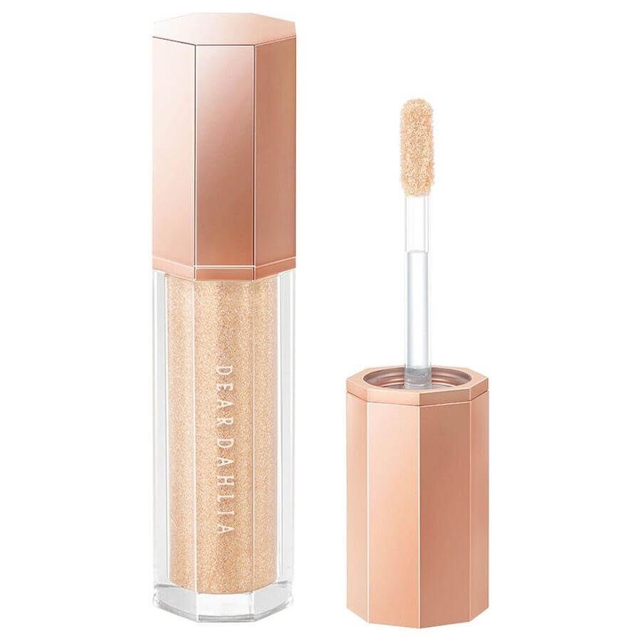 Paradise Shine Eye Sequins