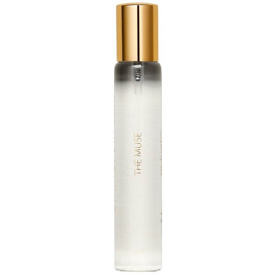 The Muse Eau de Parfum