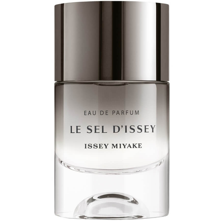 Le Sel D'Issey Eau de Parfum