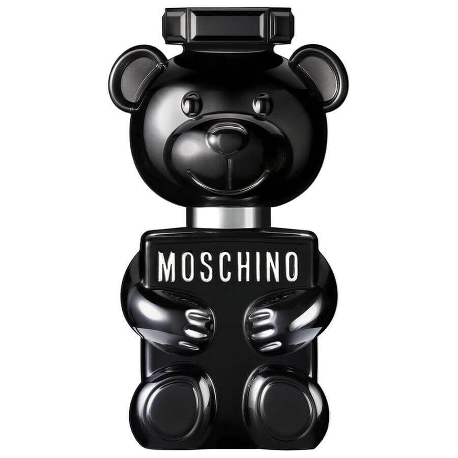 Toy Boy Eau de Parfum