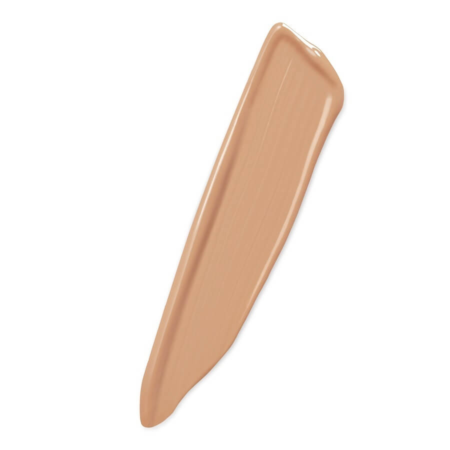 Power Fabric Concealer