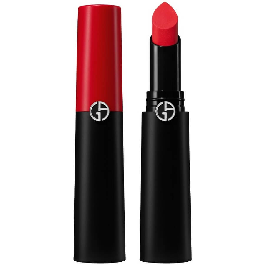Lip Power Matte Lipstick