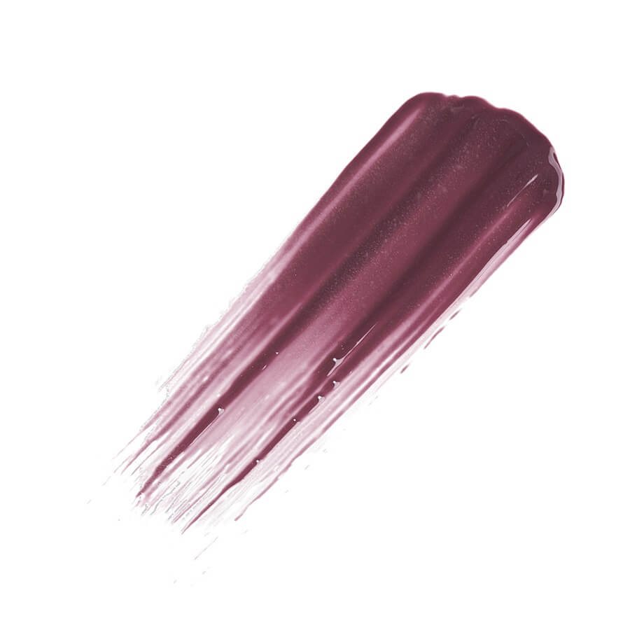 Lipstick Tattoo Forever