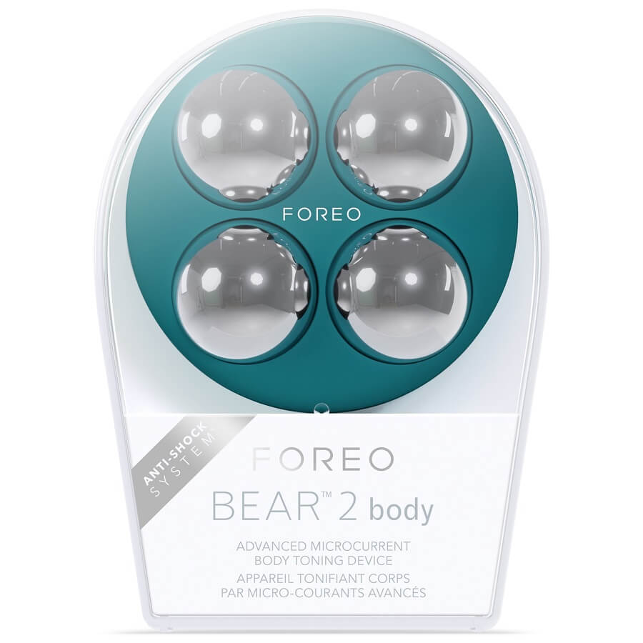 BEAR™ 2 Body Evergreen