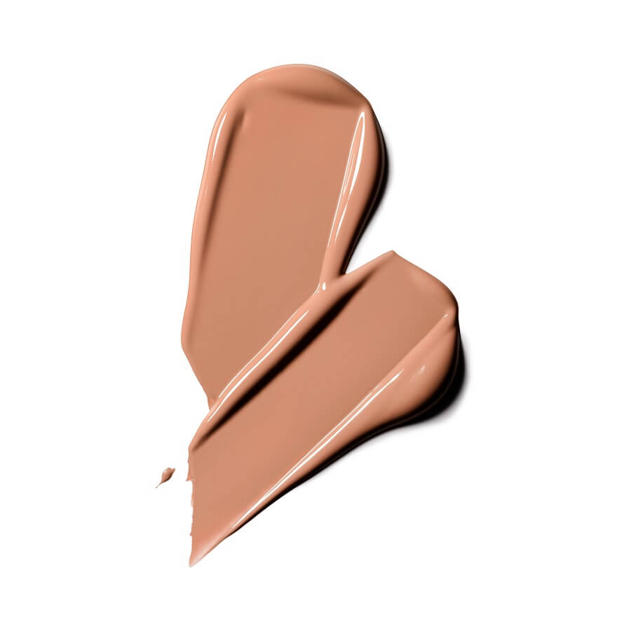 Studio Fix All Over Face Pen NC15