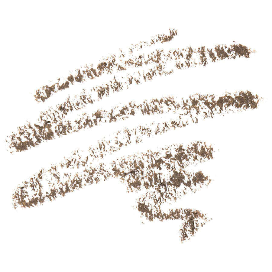 Brow Definer