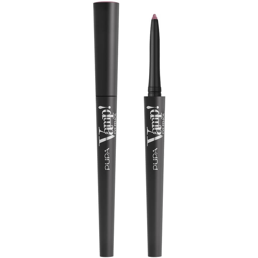 Vamp! Waterproof Eye Pencil