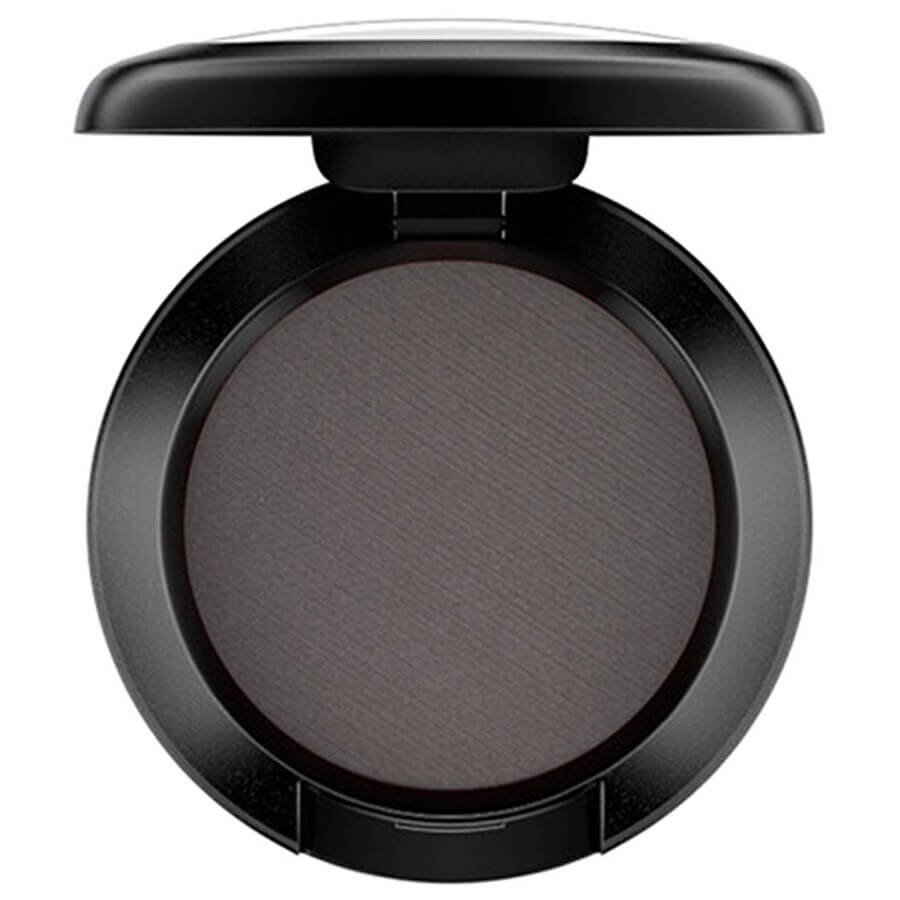 Eye Shadow