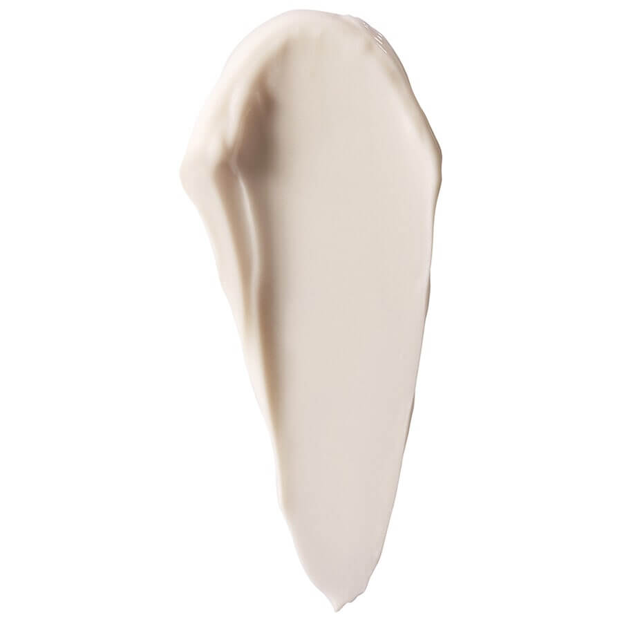 Platinum Rare Haute-Rejuvenation Eye Cream