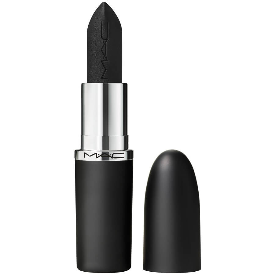 Macximal Matte Lipstick