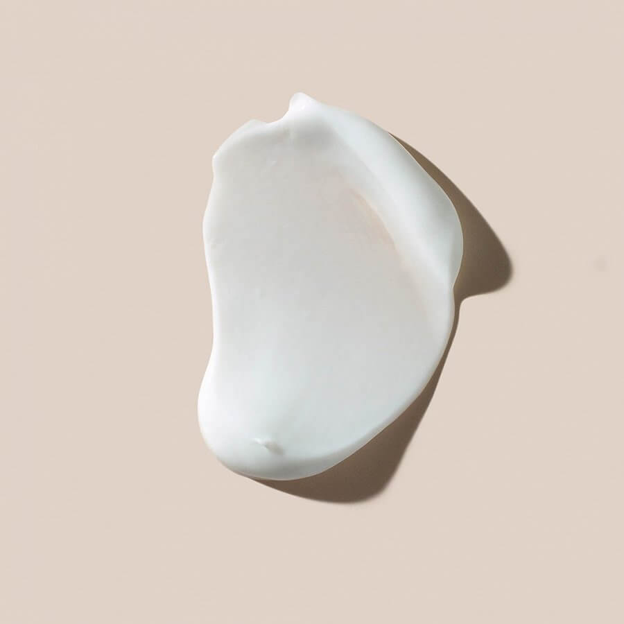 Mineral Hand Cream Sea-Kissed