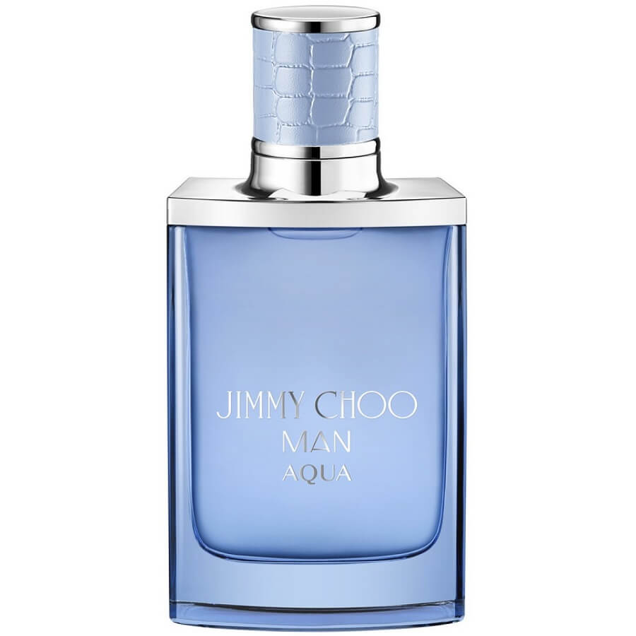 Man Aqua Eau de Toilette