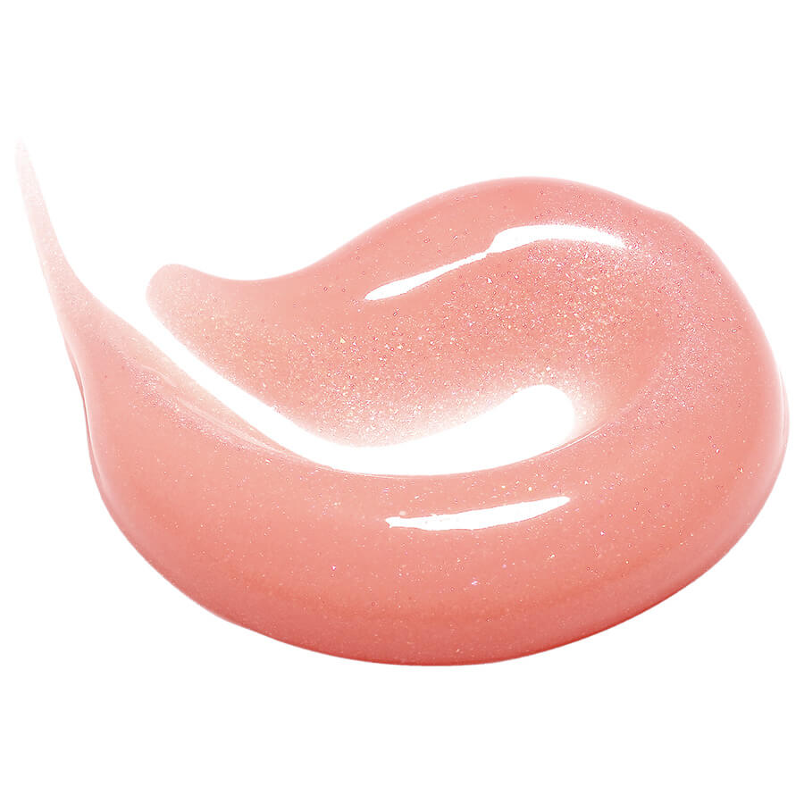 Keep It Full Nourishing Lip Plumper