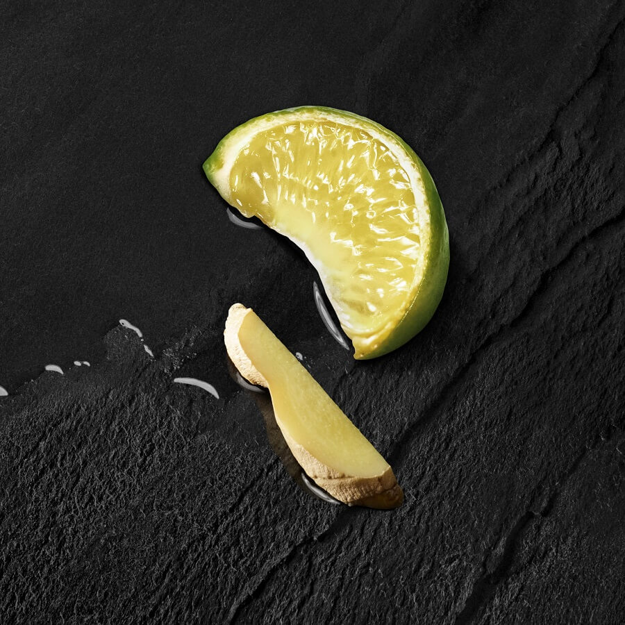 Acqua Di Gio Homme Eau de Parfum