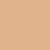 025 - Beige Lin