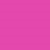 Fuschia