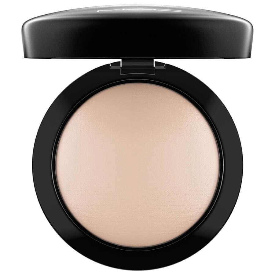 Mineralize Skinfinish Natural