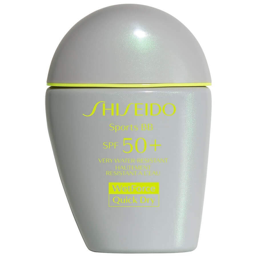 Sports BB SPF50